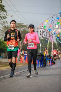 BIB: 45384, 47104
                            <button type="button" onclick="openModal(9856022)" class="btn btn-primary btn-sm float-right btn-popup" data-toggle="modal" data-target=".modal-high-quality">
                        <i class="fas fa-shopping-cart"></i> Add to Cart
                    </button>
                                            <button type="button" onclick="isThisMe(9856022, true)" class="btn btn-success btn-sm float-right btn-popup btn-isme hidden" data-toggle="tooltip" data-placement="bottom" title="นี่คือรูปของคุณใช่ไหม คลิกที่นี่เพื่อเอาเข้าอัลบั้ม">
                        <i class="fas fa-plus"></i> Add to album
                    </button>
                    <button type="button" onclick="isThisMe(9856022, false)" class="btn btn-warning btn-sm float-right btn-popup btn-isnotme hidden">
                        <i class="fas fa-ban"></i> Remove from album
                    </button>